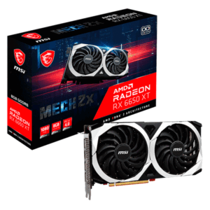 1926-msi-amd-radeon-rx-6650-xt-mech-2x-oc-8gb 1926-msi-amd-radeon-rx-6650-xt-mech-2x-oc-8gb