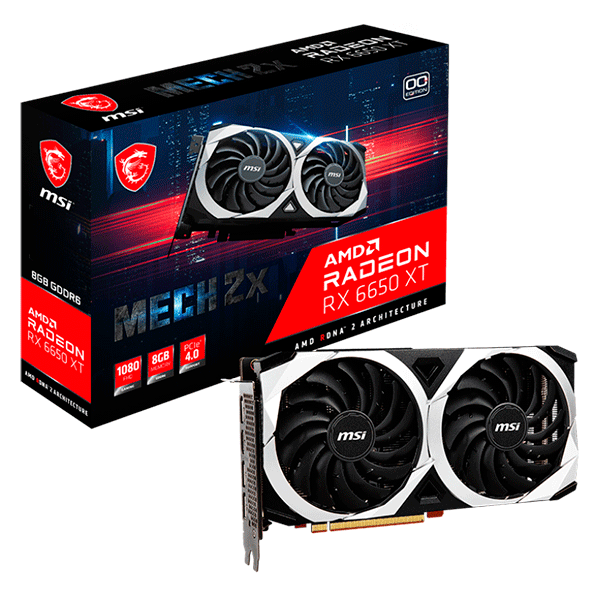 1926-msi-amd-radeon-rx-6650-xt-mech-2x-oc-8gb