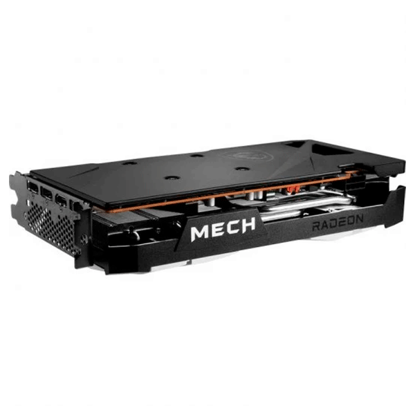 2157-msi-amd-radeon-rx-6650-xt-mech-2x-oc-8gb