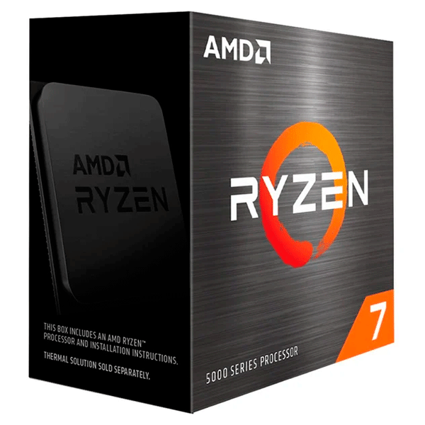 AMD-Ryzen-7-5800X-procesador-3-8-GHz-32MB