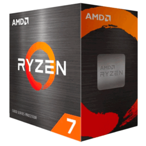 AMD-Ryzen-7-5800X-procesador-3-8-GHz-32MB AMD-Ryzen-7-5800X-procesador-3-8-GHz-32MB