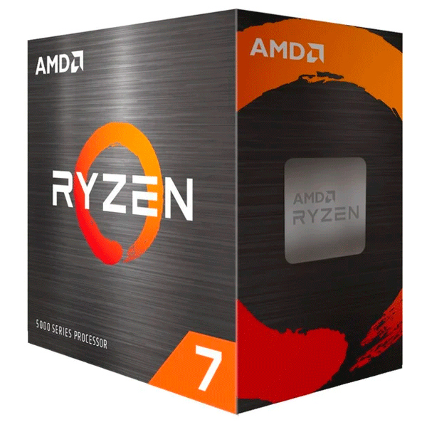 AMD-Ryzen-7-5800X-procesador-3-8-GHz-32MB