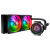 cooler-master-ml240p-mirage-rgb.jpg Enfriador líquido todo en uno (AIO) Cooler Master ML240P Mirage RGB.