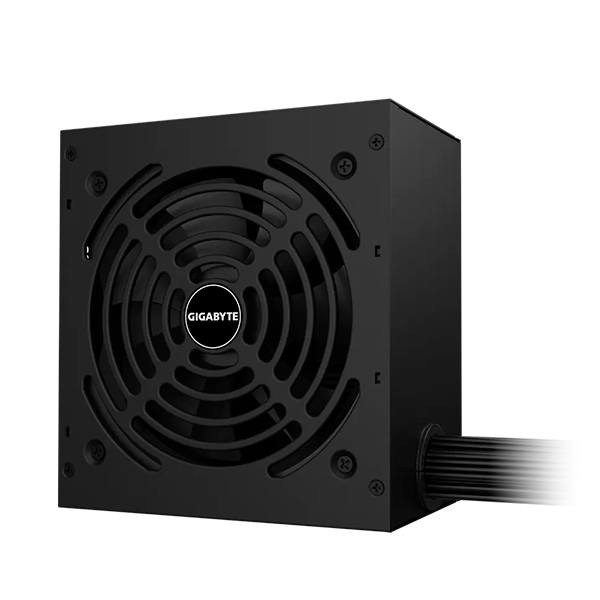 Fuente de Alimentacion Gigabyte GP-P650G 650W Gold