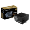 Fuente de Poder Gigabyte P650G 650W 80 Plus Gold Certificada