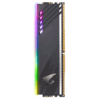 kit-memoria-ram-gigabyte-aorus-16gb-gamer