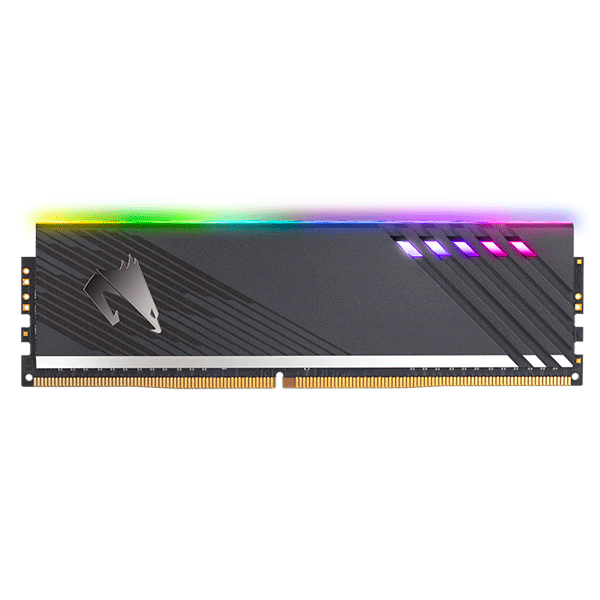 modulo-ram-aorus-rgb-3600mhz-16gb