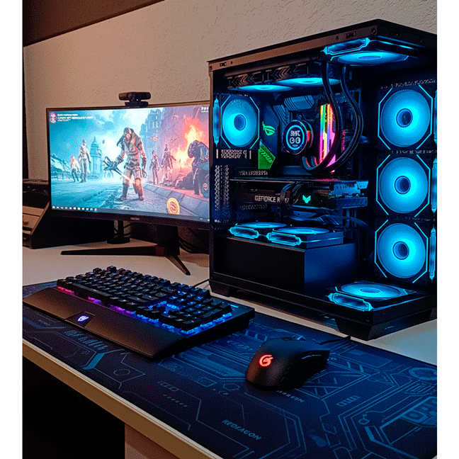 Pc-Gamer-completa