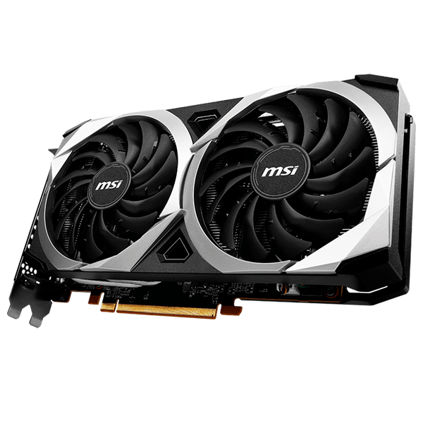 4102-msi-amd-radeon-rx-6650-xt-mech-2x-oc-8gb