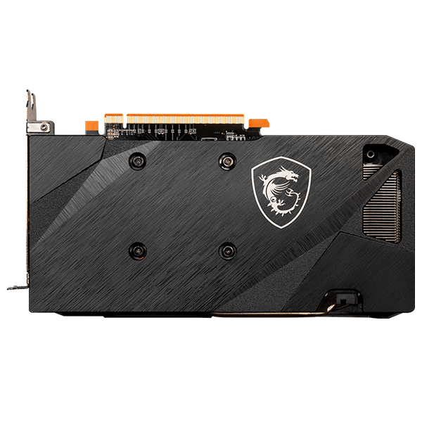 635-msi-amd-radeon-rx-6650-xt-mech-2x-oc-8gb