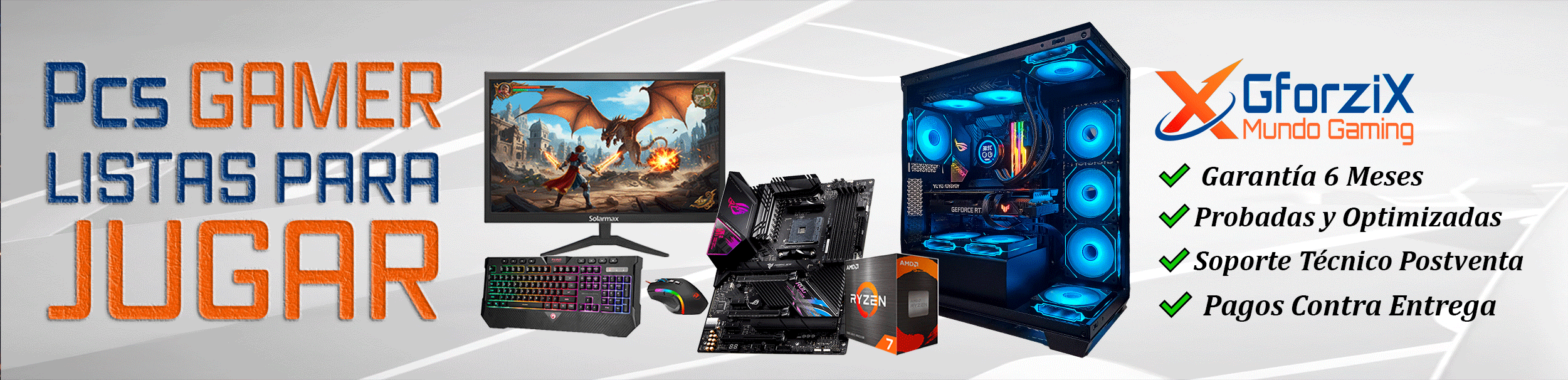 Pc-gamer-completa-en-CABA