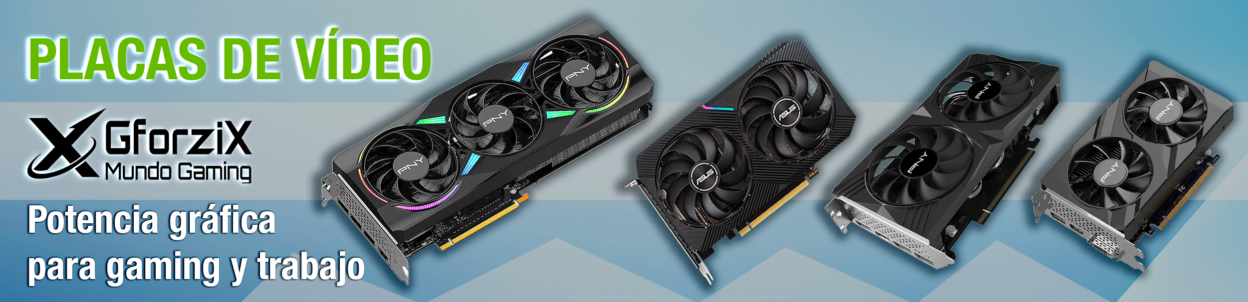 Setup-gamer completo