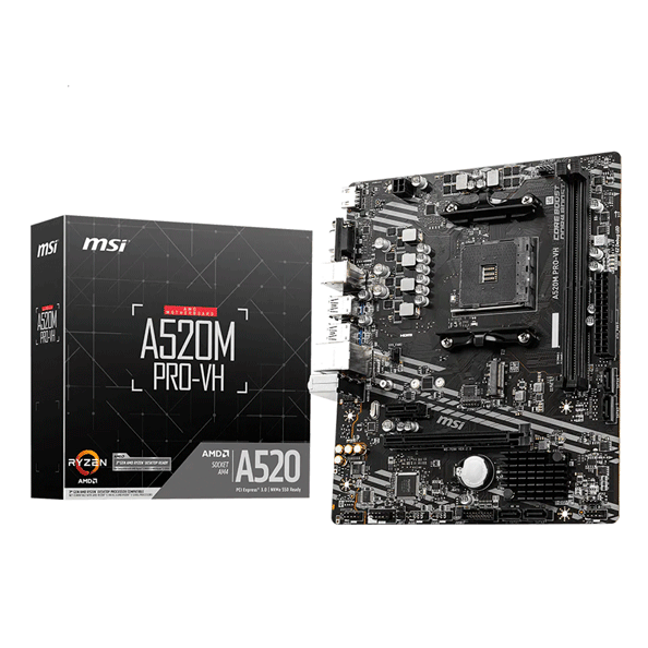 Mhther-msi-A520m-A-pro