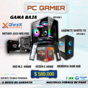 pc-gamer-gama-baja-ryzen-5-3400g-ssd-512gb