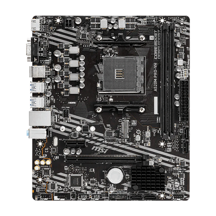 mother-msi-a520m-a-pro-ddr4-am4
