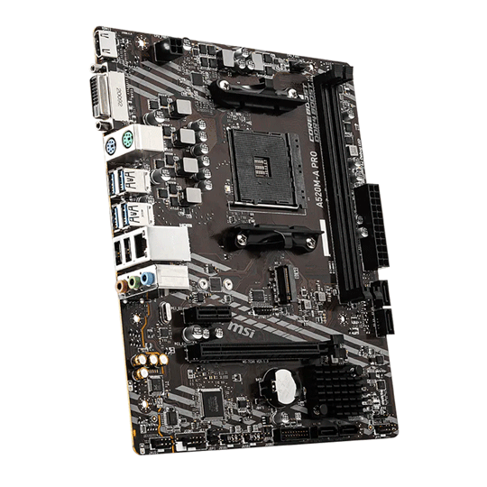 motherboard-msi-a520m-a-pro-micro-atx