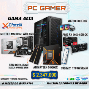 pc-gamer-alta-ryzen-9600x-rx7600-ddr5pc-gamer-alta-ryzen-9600x-rx7600-ddr5