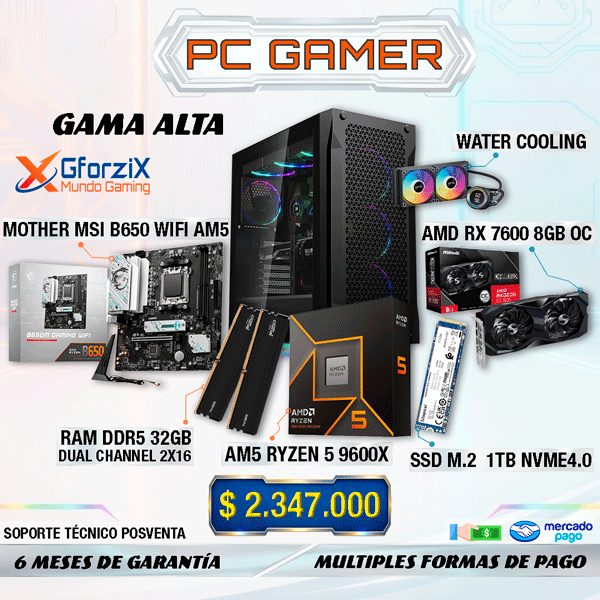 pc-gamer-alta-ryzen-9600x-rx7600-ddr5 pc-gamer-alta-ryzen-9600x-rx7600-ddr5pc-gamer-alta-ryzen-9600x-rx7600-ddr5