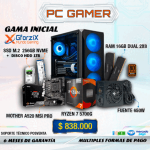 pc-gamer-inicial-ryzen-7-5700g-ssd-hdd pc-gamer-inicial-ryzen-7-5700g-ssd-hdd