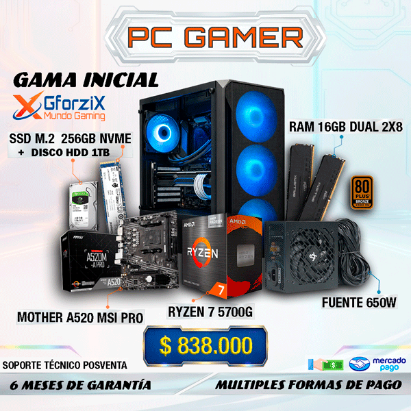 pc-gamer-inicial-ryzen-7-5700g-ssd-hdd