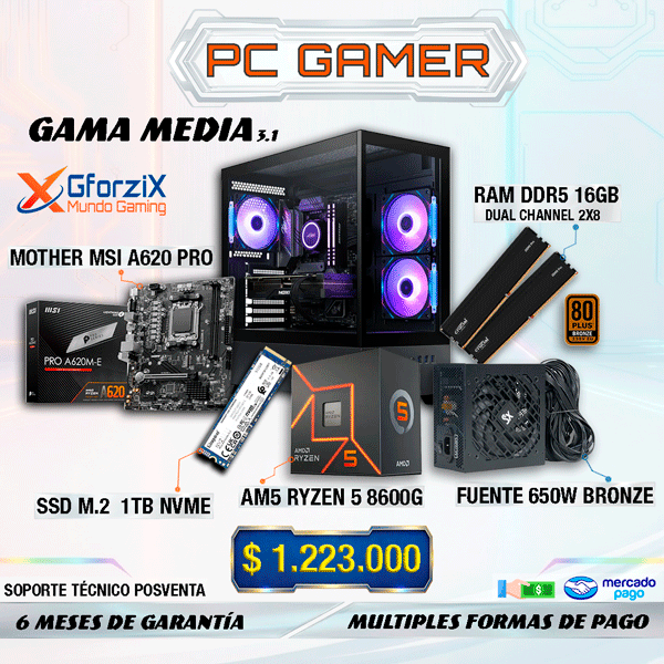 pc-gamer-media-8600g-1tb-ssd-ddr5 pc-gamer-media-8600g-1tb-ssd-ddr5
