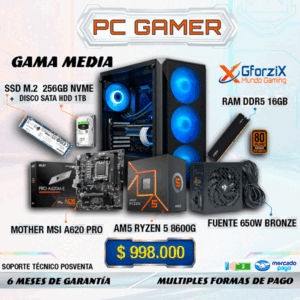 pc-gamer-media-ryzen-5-8600g-ddr5-am5