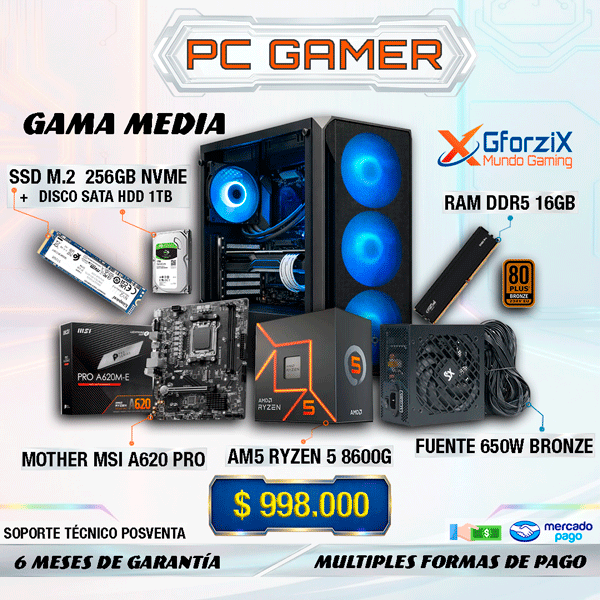 pc-gamer-media-ryzen-5-8600g-ddr5-am5 pc-gamer-media-ryzen-5-8600g-ddr5-am5