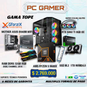 pc-gamer-premium---ryzen-9600x---rtx-5060-ti---alto-rendimiento-en-juegos