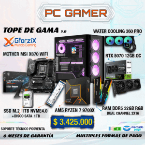 pc-gamer-tope-gama-3-0-ryzen-7-9700x-rtx-5070